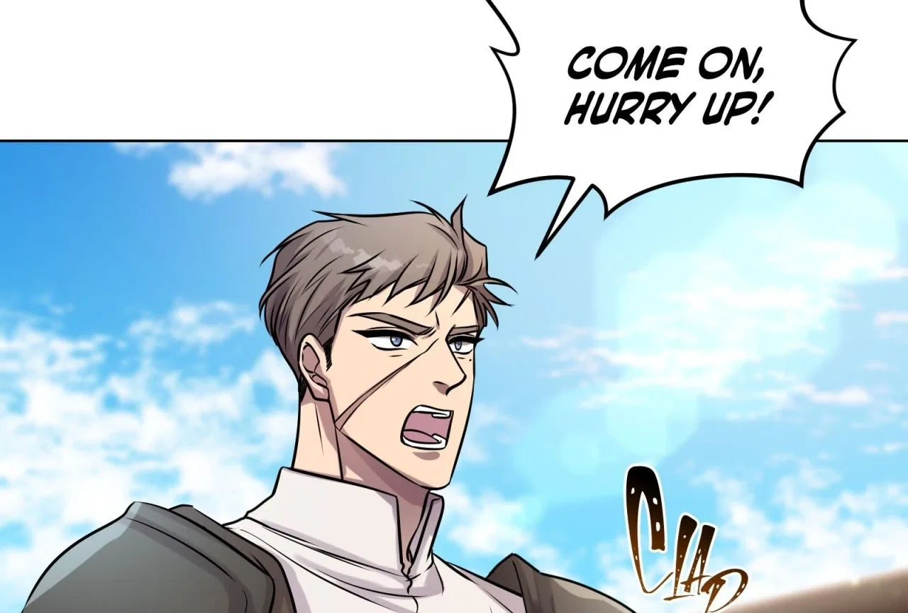 Lord of Mana Chapter 24 – Page 5