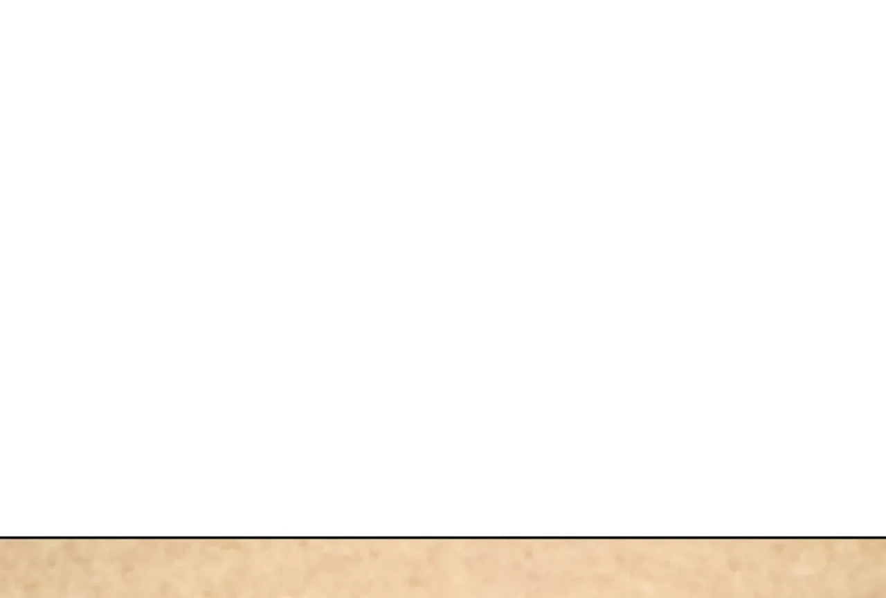 Lord of Mana Chapter 24 – Page 7