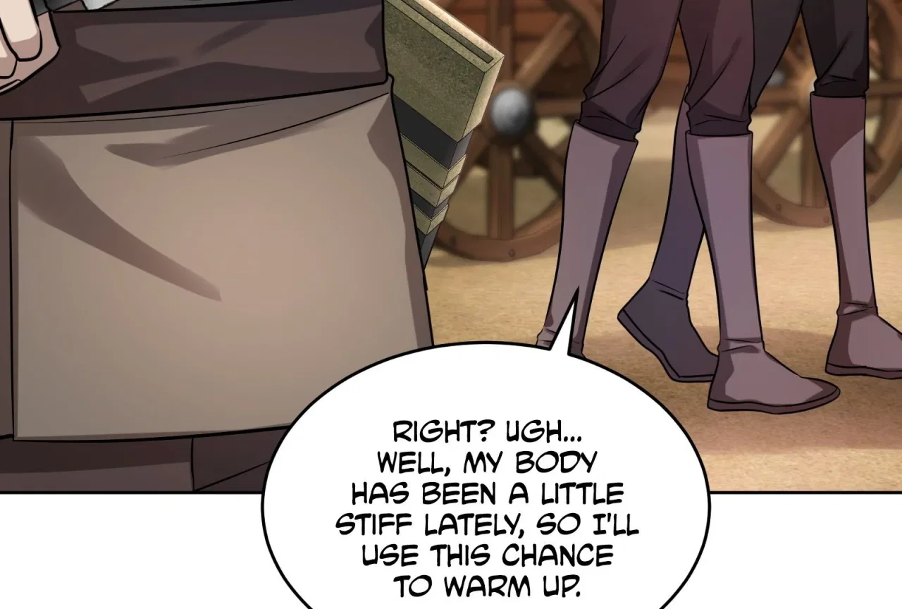 Lord of Mana Chapter 24 – Page 14