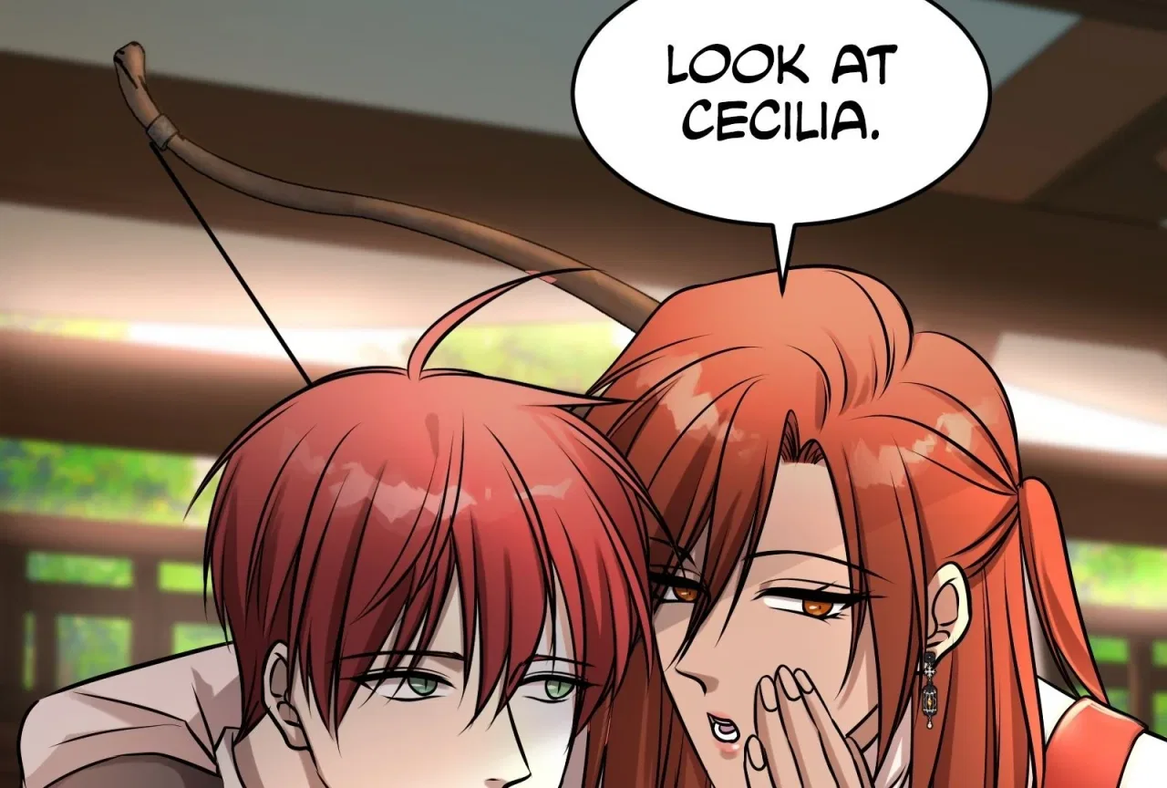 Lord of Mana Chapter 24 – Page 24
