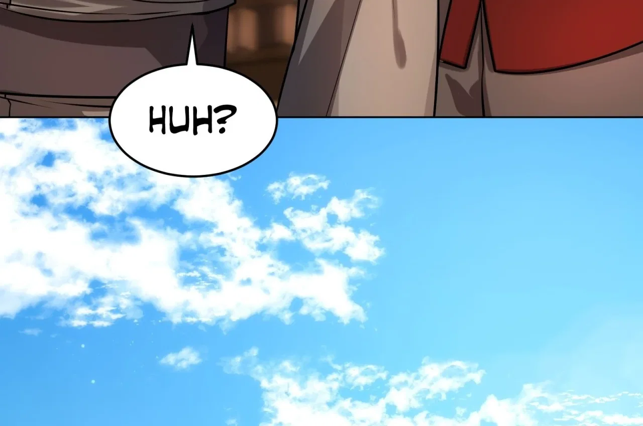 Lord of Mana Chapter 24 – Page 26