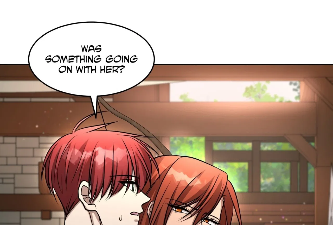 Lord of Mana Chapter 24 – Page 35