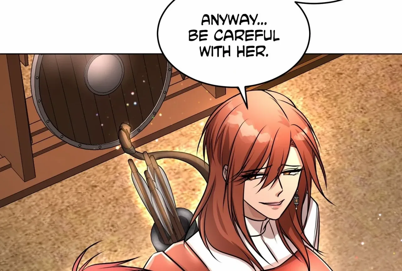 Lord of Mana Chapter 24 – Page 43