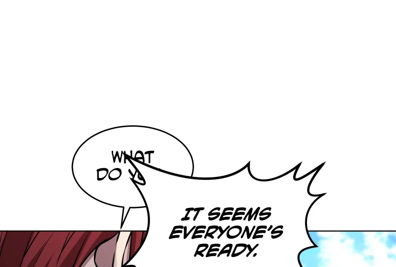 Lord of Mana Chapter 24 – Page 46