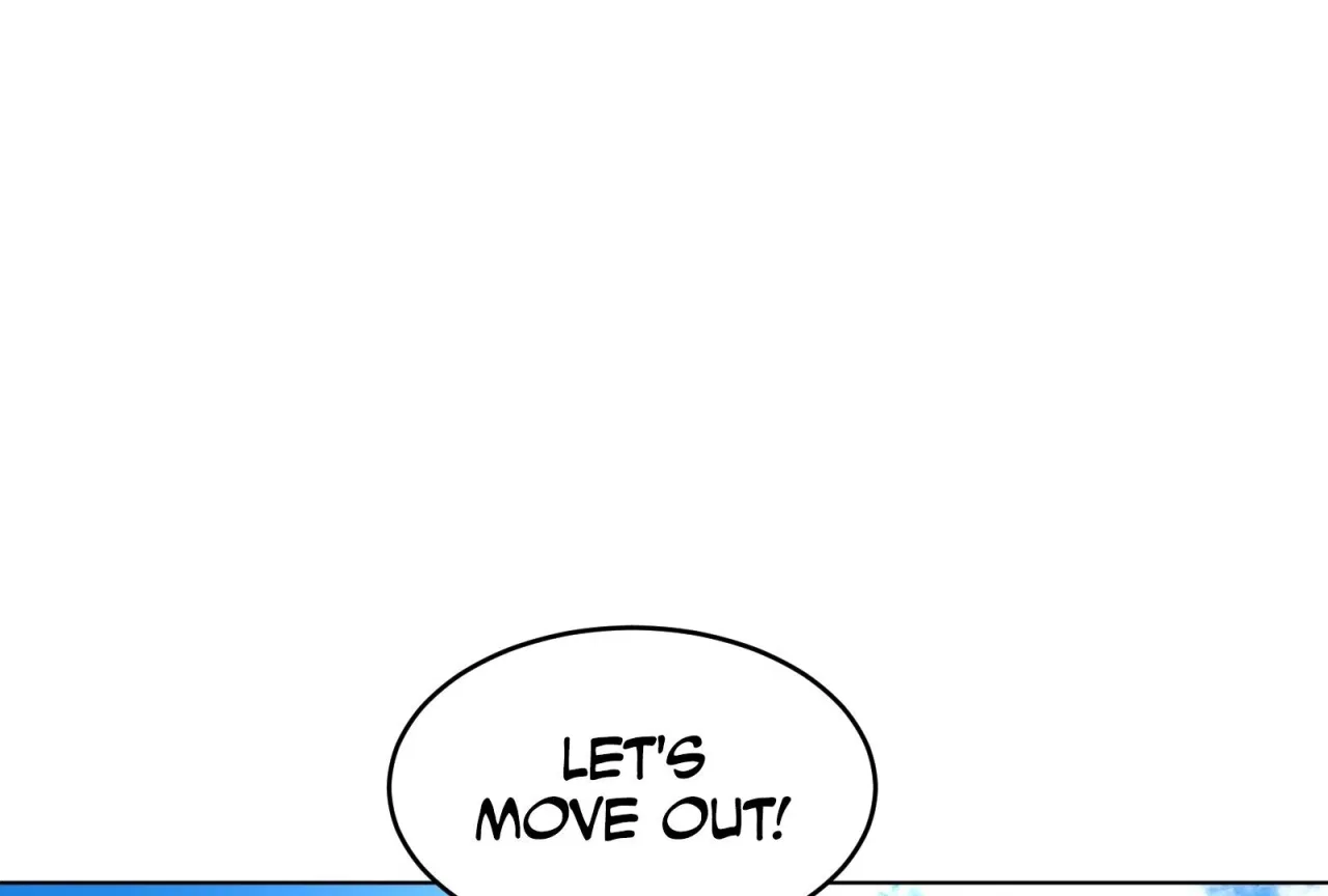 Lord of Mana Chapter 24 – Page 50