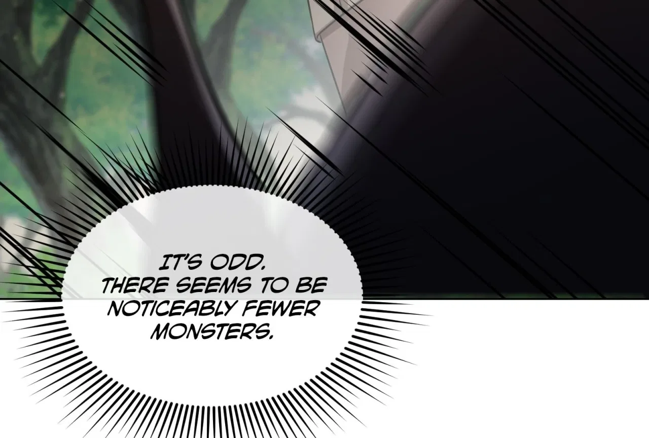 Lord of Mana Chapter 24 – Page 61