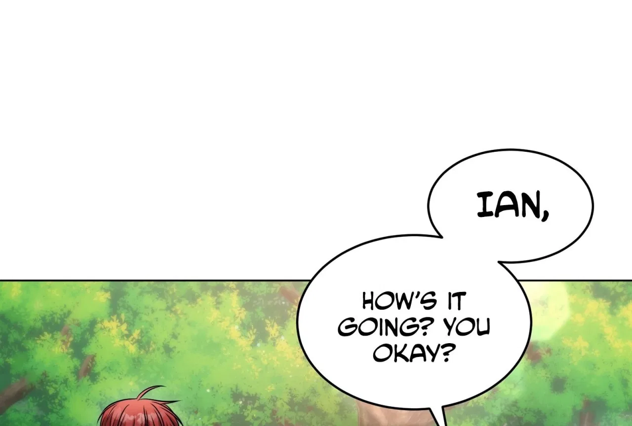 Lord of Mana Chapter 24 – Page 63