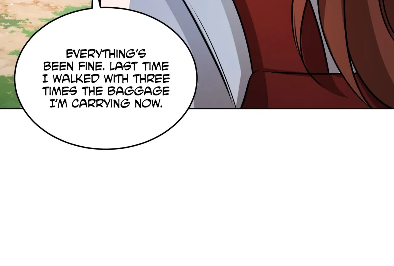 Lord of Mana Chapter 24 – Page 66