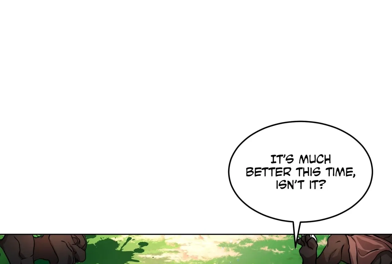 Lord of Mana Chapter 24 – Page 67