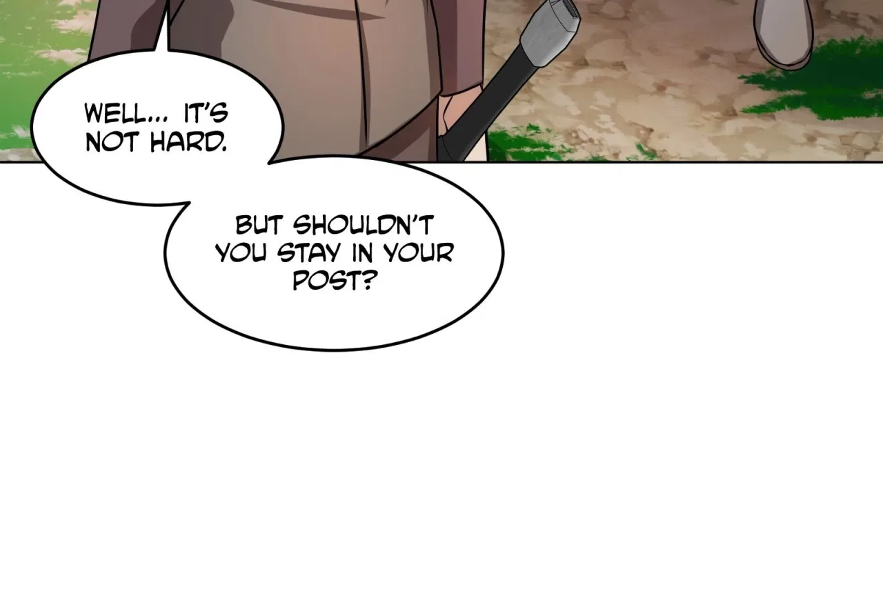Lord of Mana Chapter 24 – Page 70