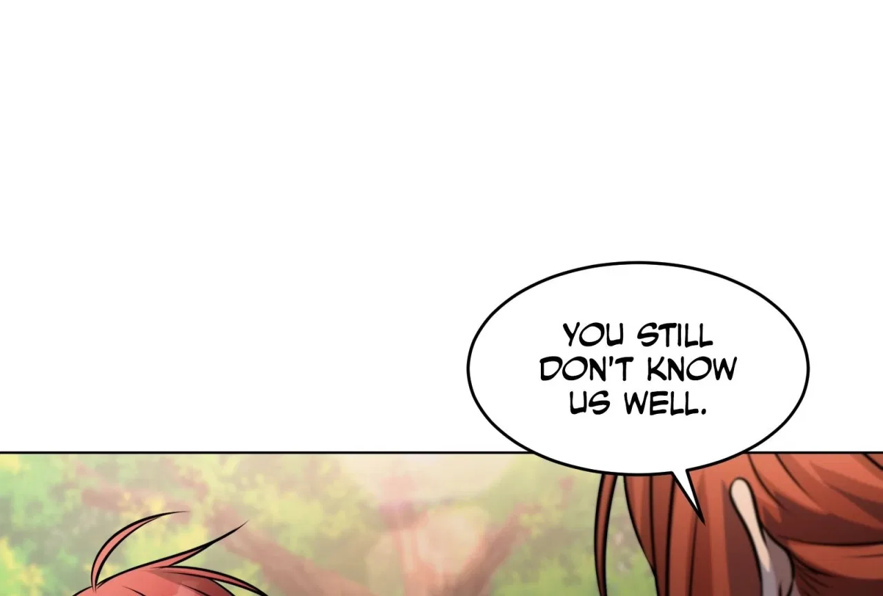 Lord of Mana Chapter 24 – Page 71