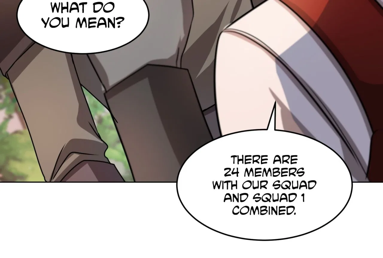 Lord of Mana Chapter 24 – Page 73