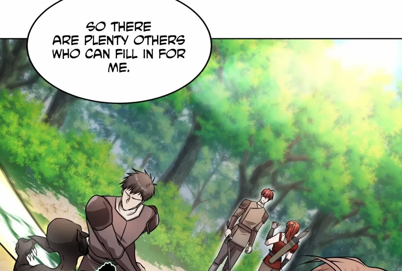 Lord of Mana Chapter 24 – Page 75