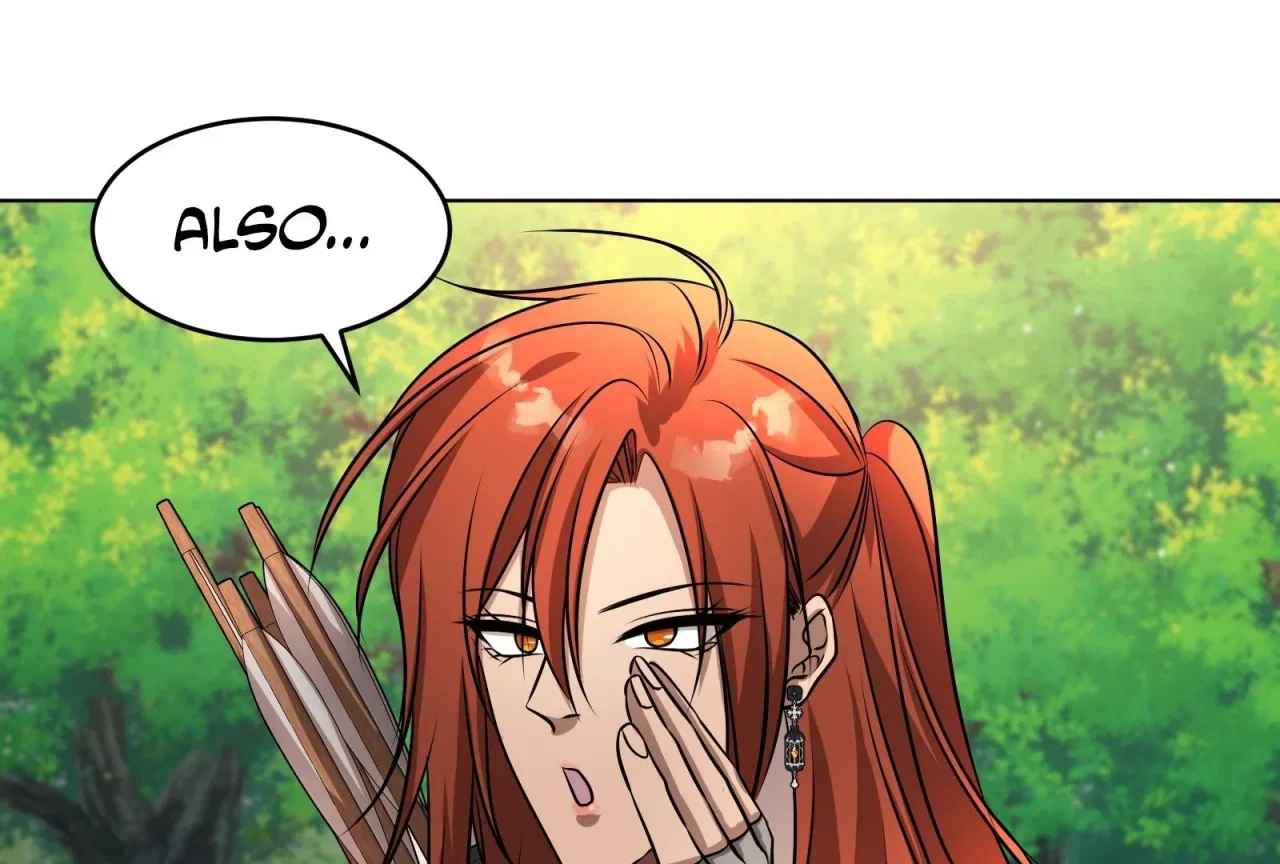 Lord of Mana Chapter 24 – Page 79