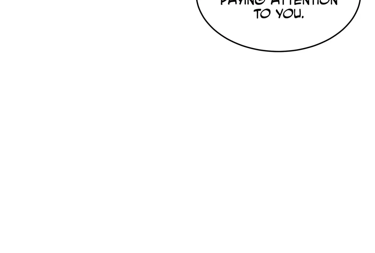 Lord of Mana Chapter 24 – Page 81