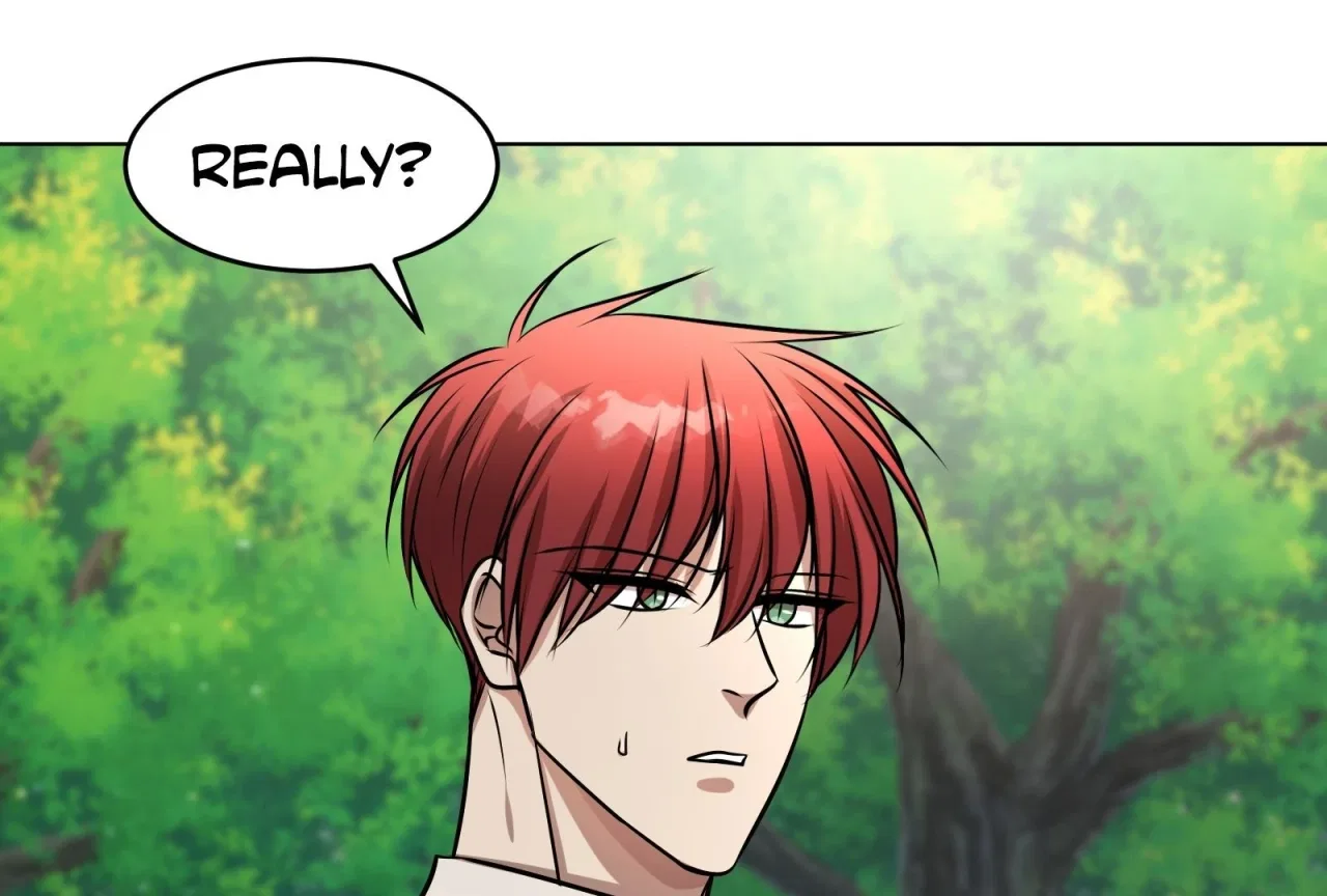 Lord of Mana Chapter 24 – Page 82