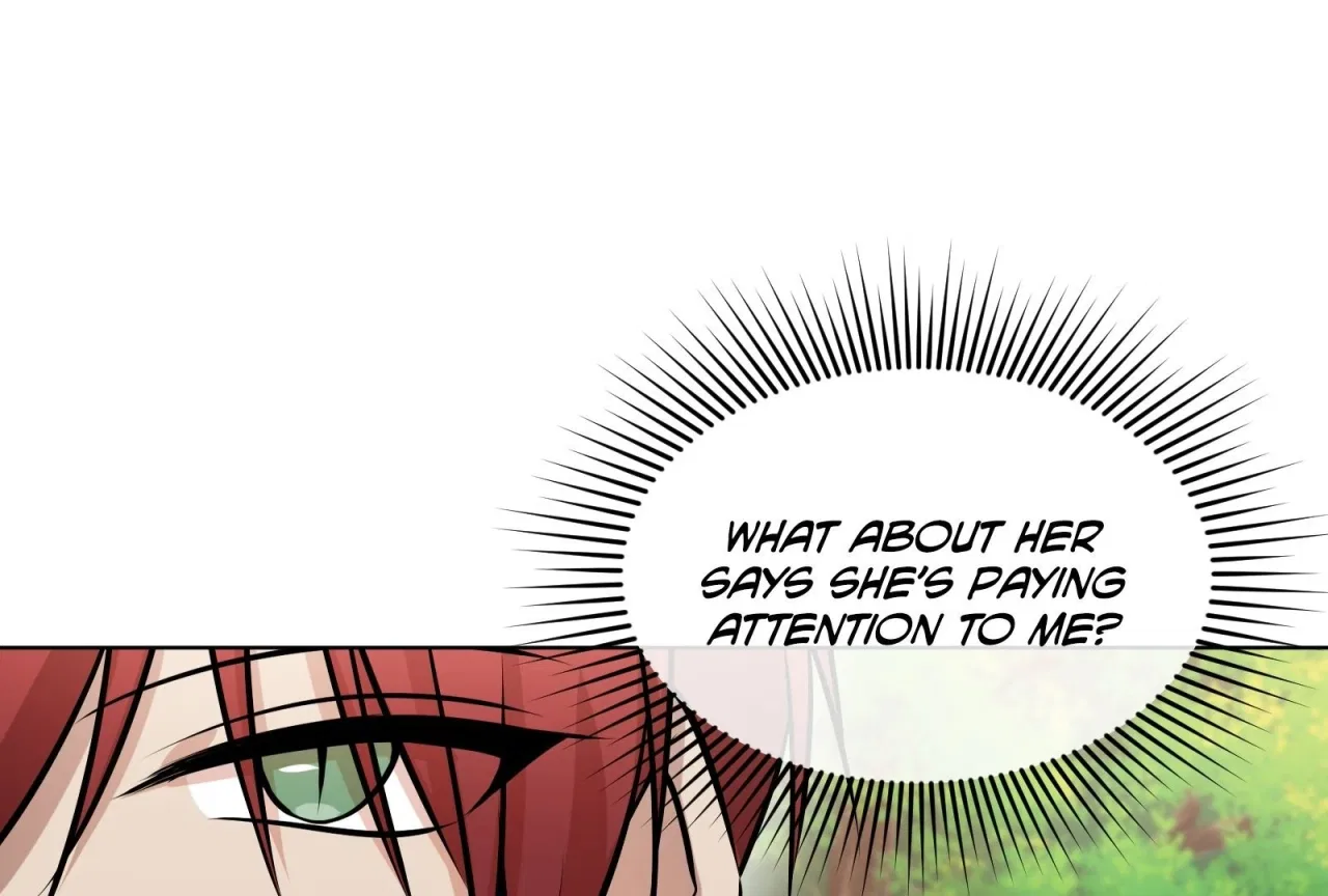 Lord of Mana Chapter 24 – Page 88