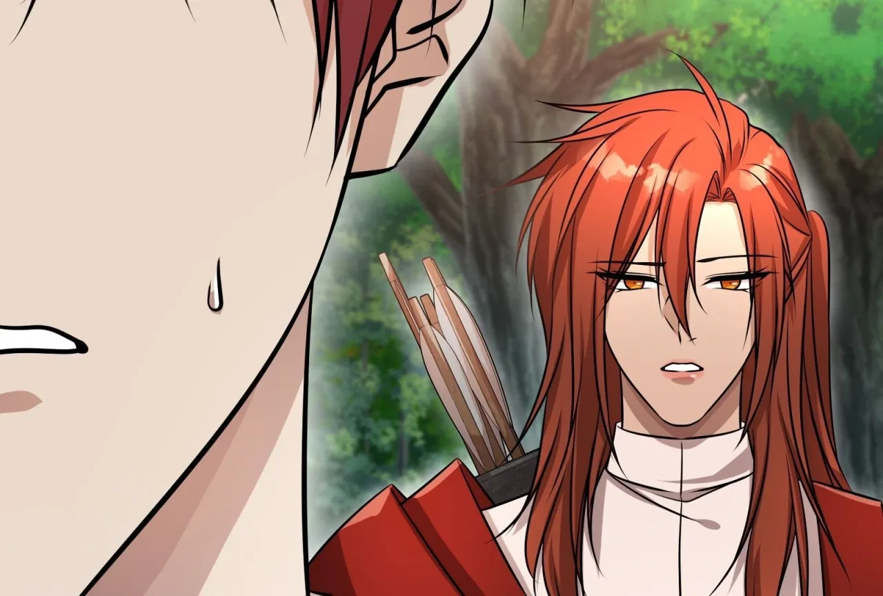 Lord of Mana Chapter 24 – Page 89