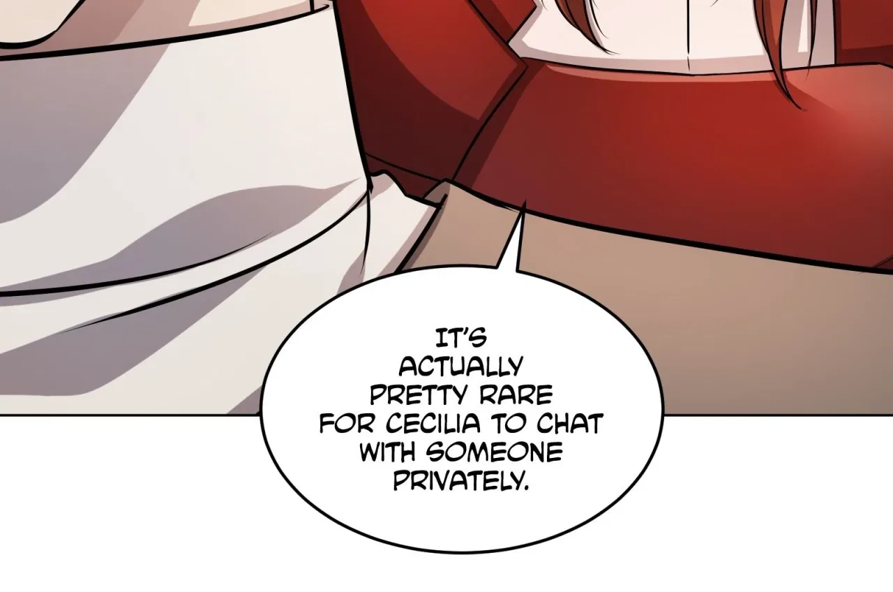 Lord of Mana Chapter 24 – Page 90