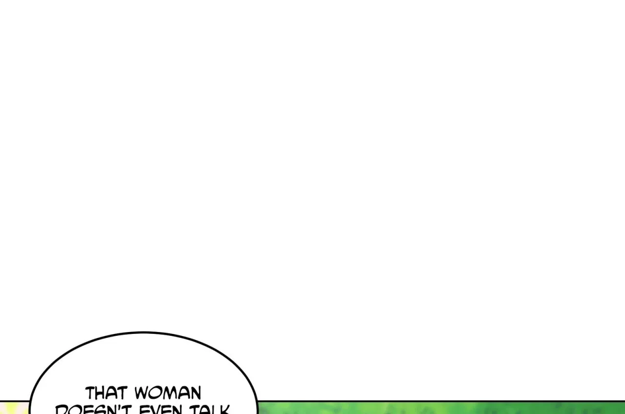 Lord of Mana Chapter 24 – Page 91