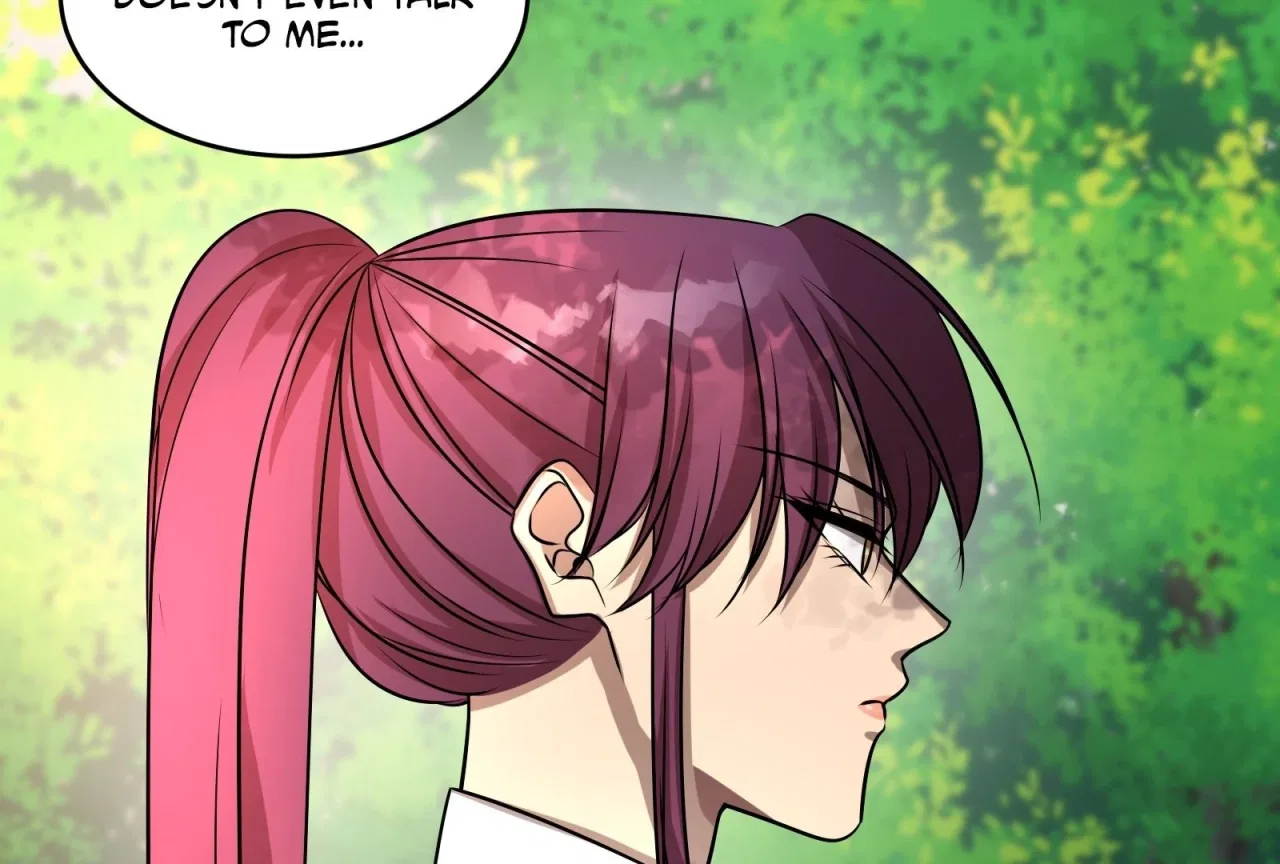 Lord of Mana Chapter 24 – Page 92