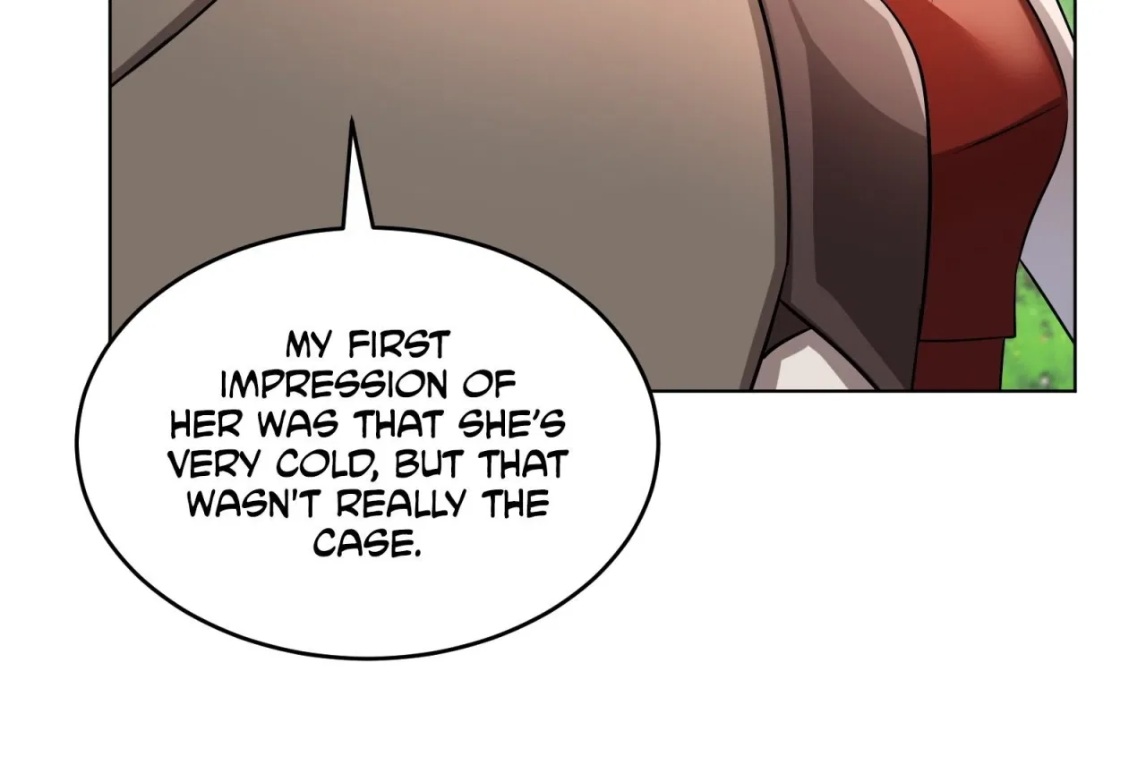Lord of Mana Chapter 24 – Page 97