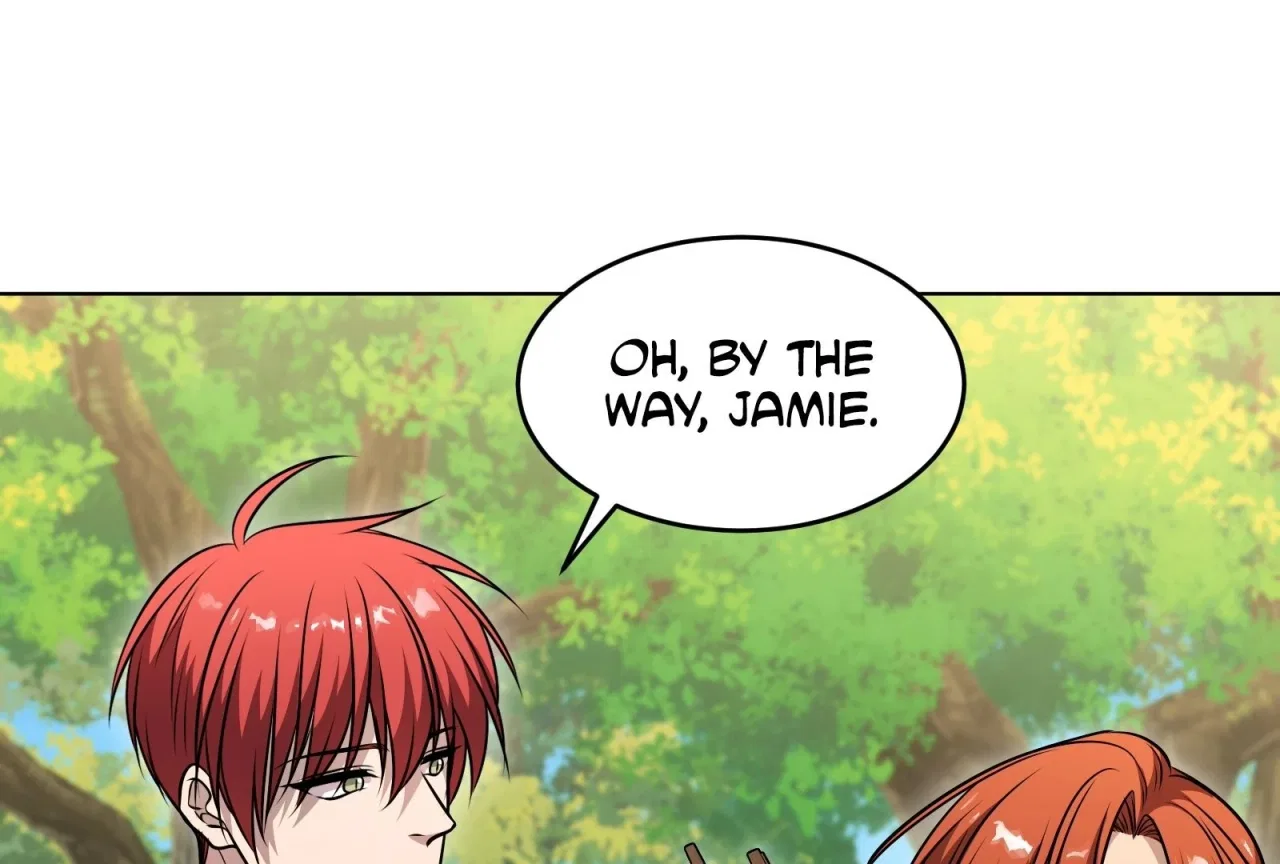 Lord of Mana Chapter 24 – Page 99