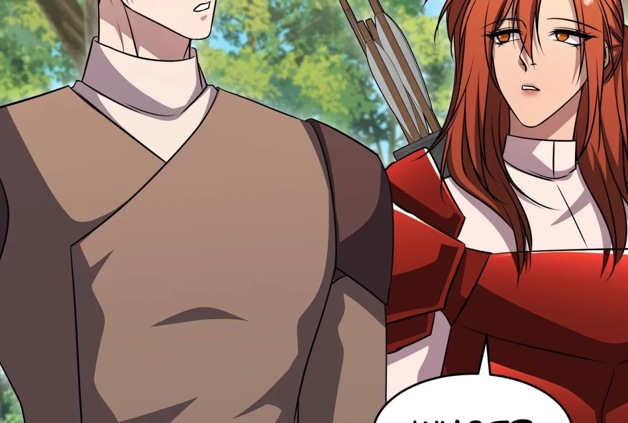 Lord of Mana Chapter 24 – Page 100