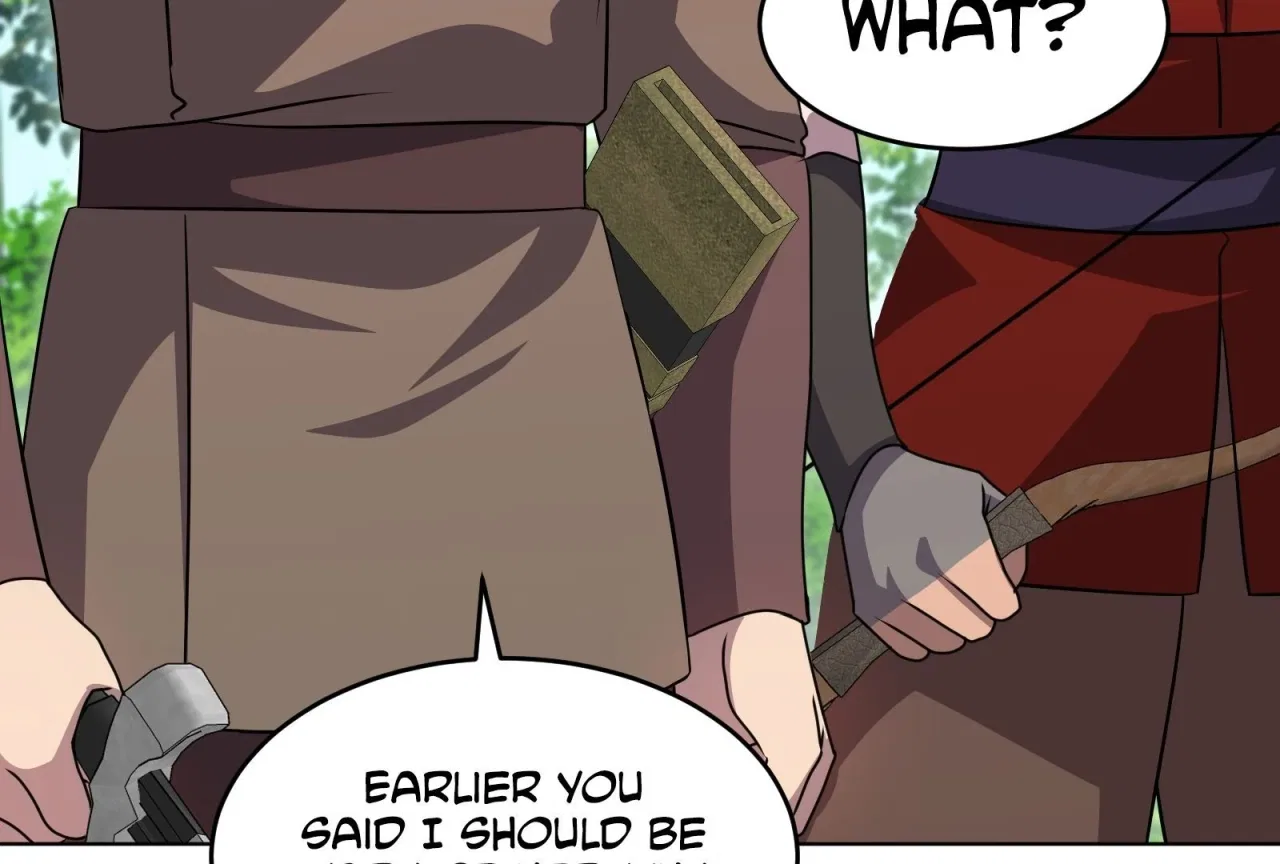 Lord of Mana Chapter 24 – Page 101