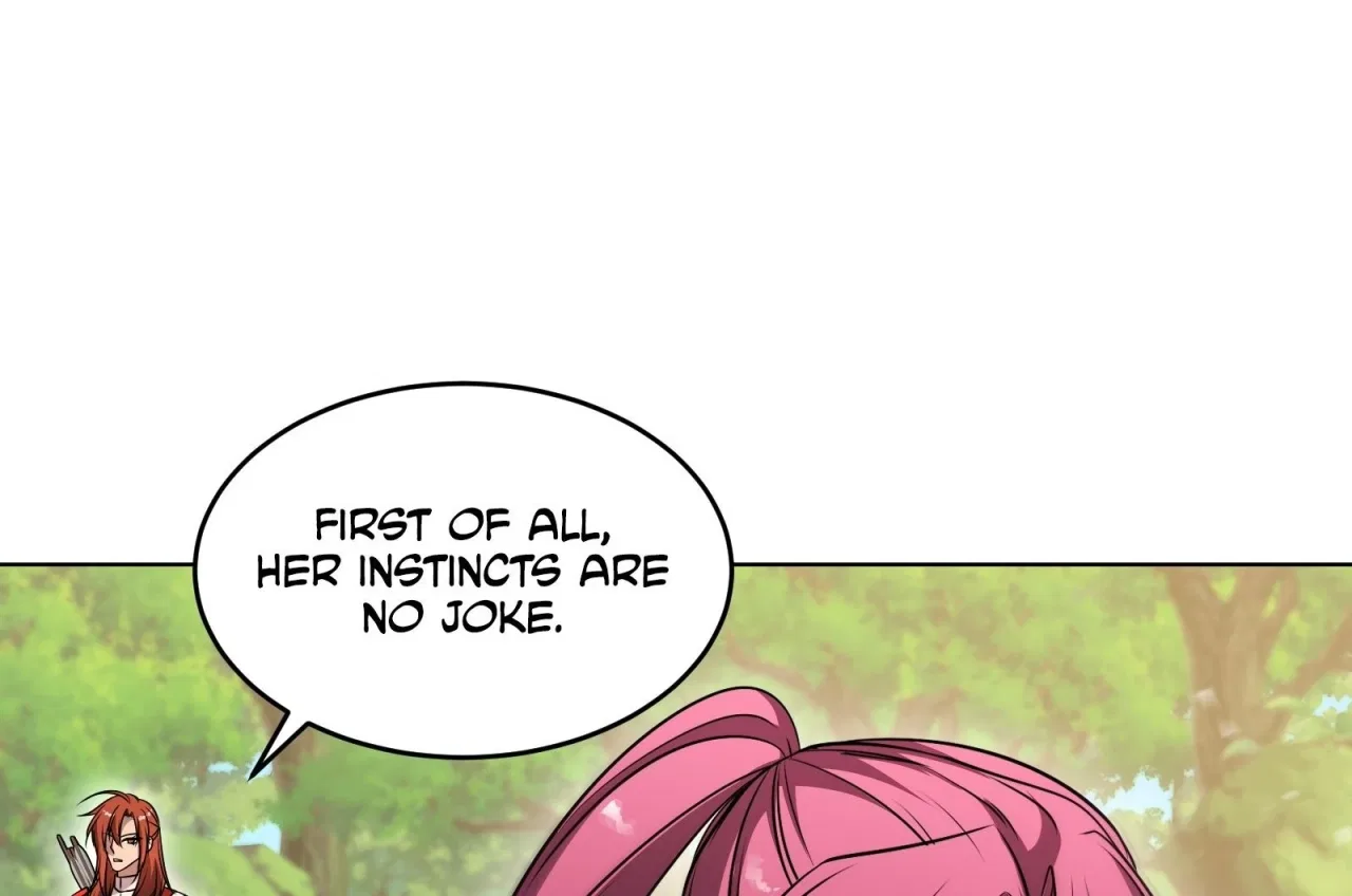 Lord of Mana Chapter 24 – Page 104