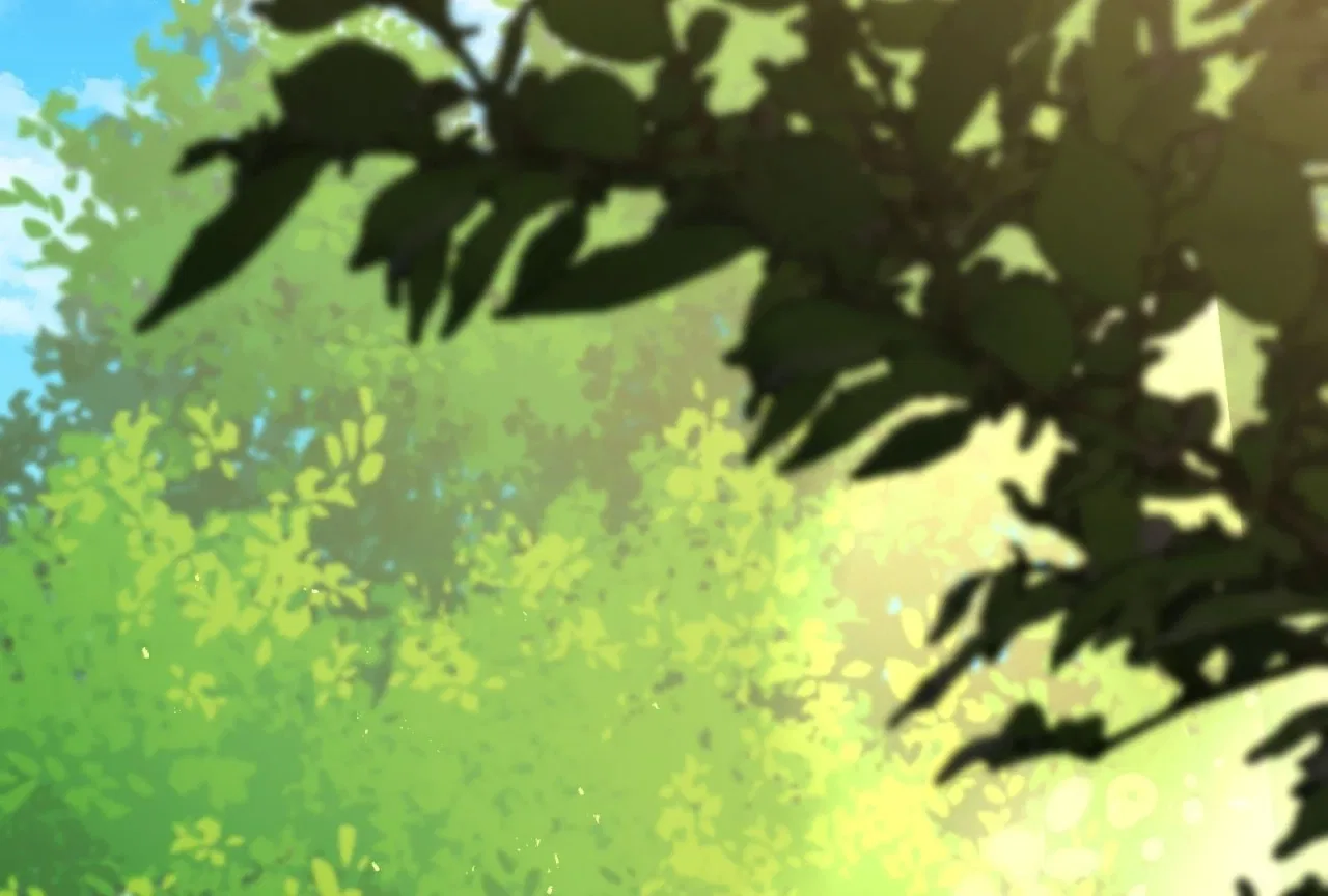Lord of Mana Chapter 24 – Page 108