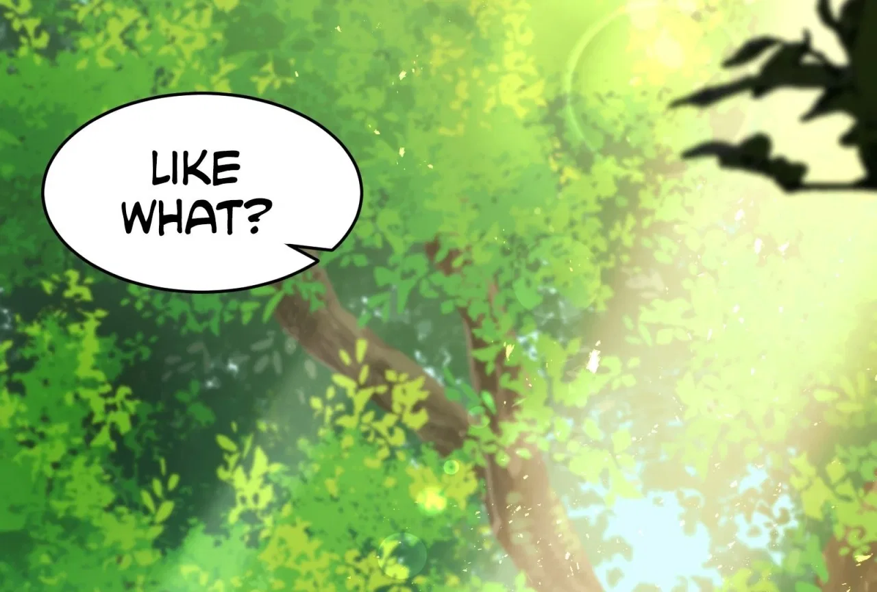 Lord of Mana Chapter 24 – Page 109