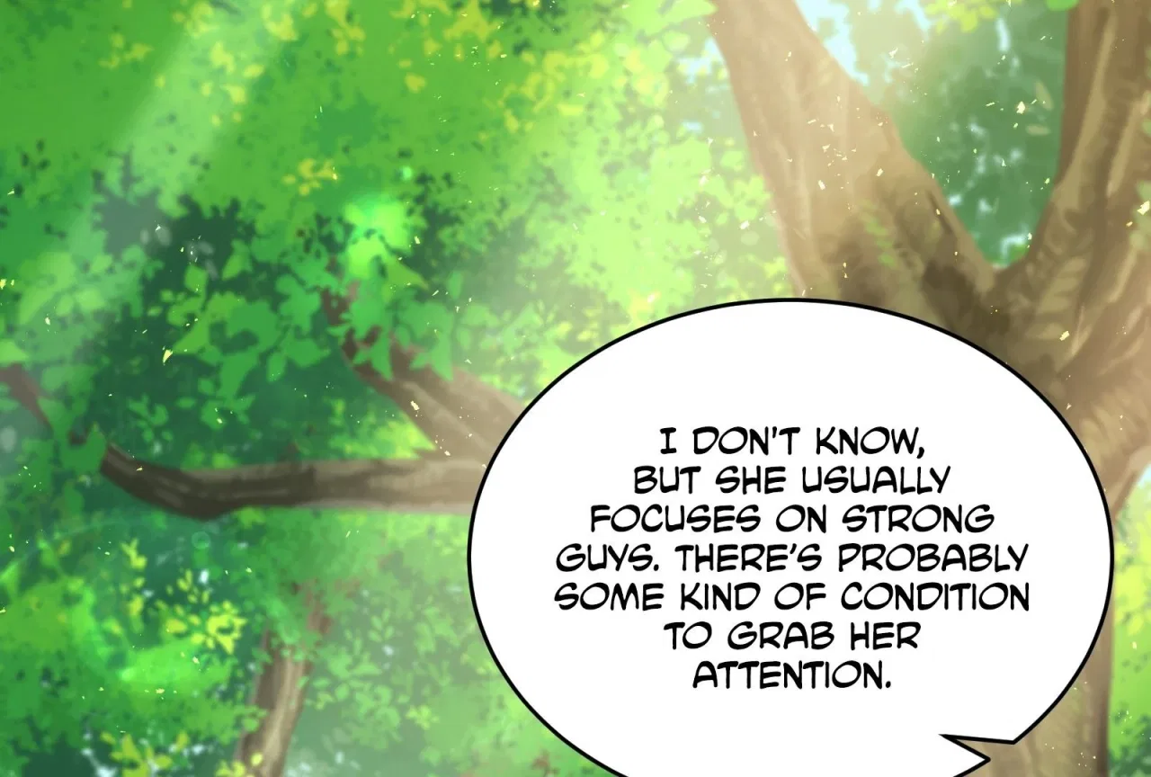 Lord of Mana Chapter 24 – Page 110