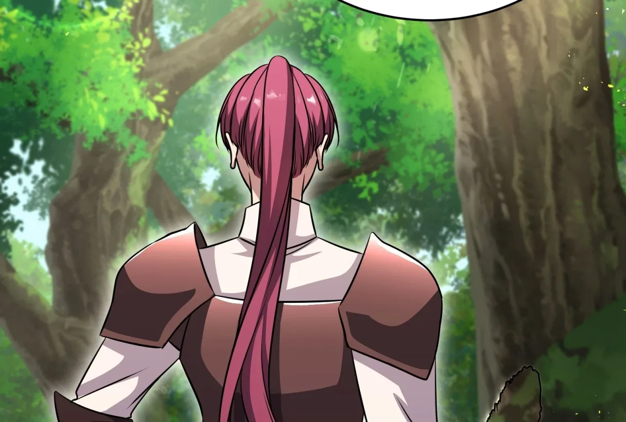 Lord of Mana Chapter 24 – Page 111