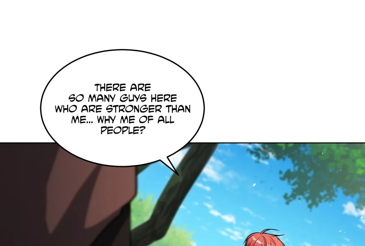 Lord of Mana Chapter 24 – Page 115