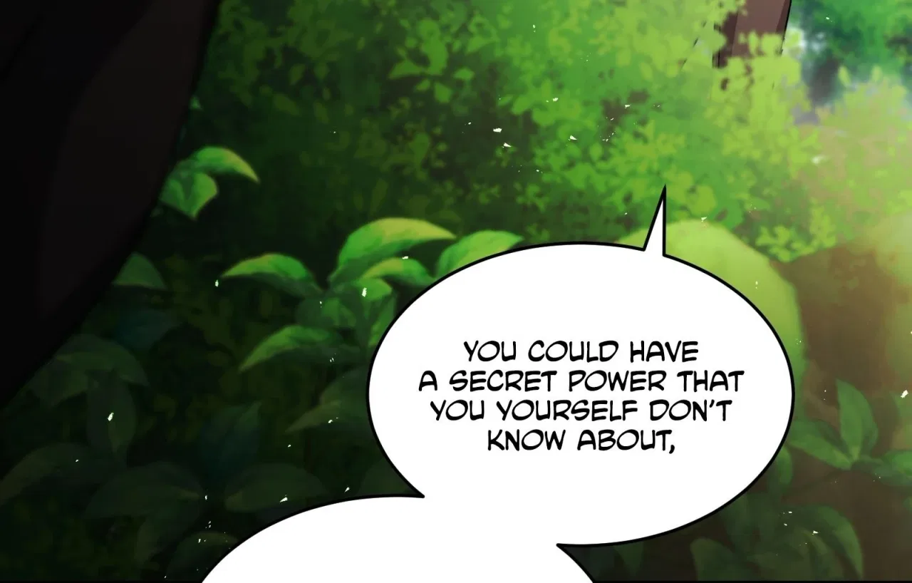 Lord of Mana Chapter 24 – Page 117