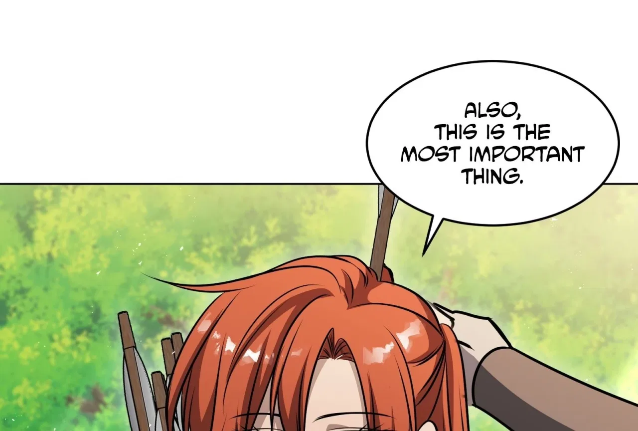 Lord of Mana Chapter 24 – Page 120
