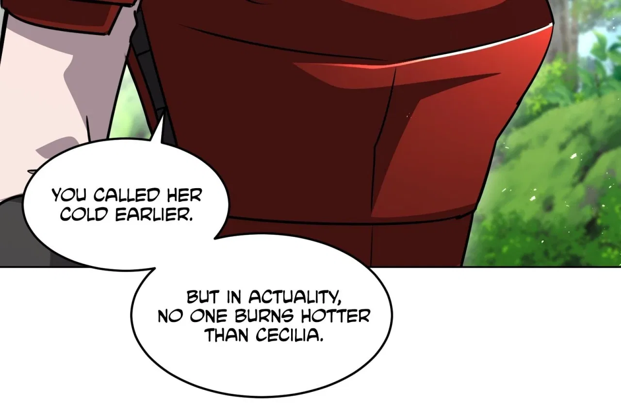 Lord of Mana Chapter 24 – Page 122