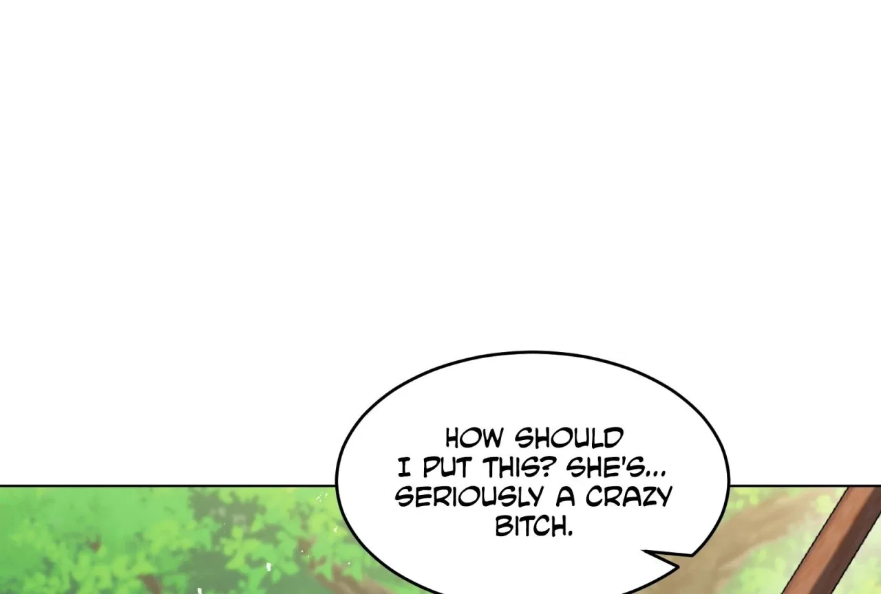 Lord of Mana Chapter 24 – Page 124