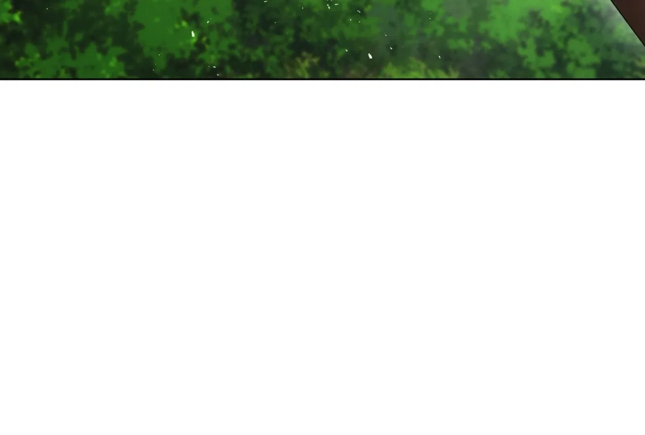 Lord of Mana Chapter 24 – Page 127