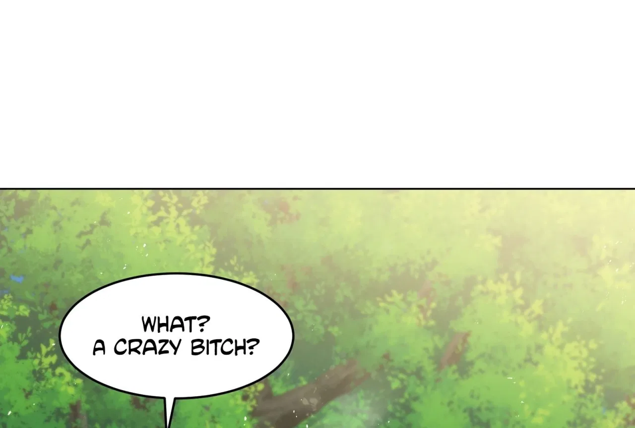 Lord of Mana Chapter 24 – Page 128