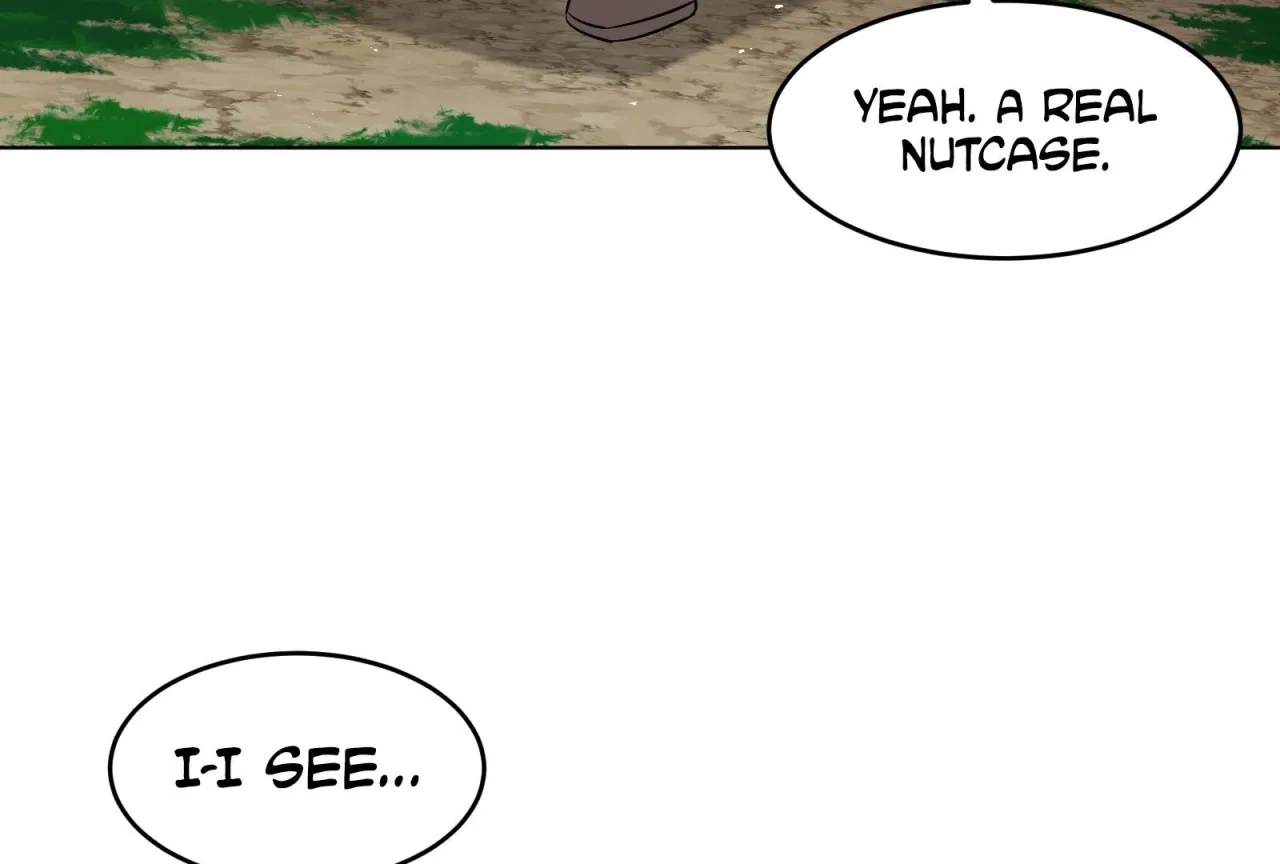 Lord of Mana Chapter 24 – Page 131