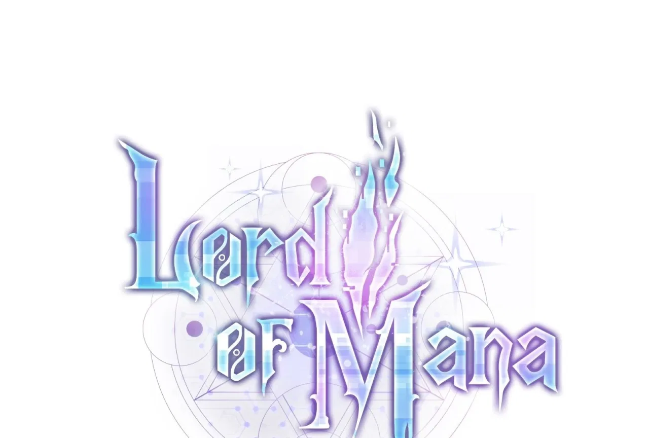 Lord of Mana Chapter 24 – Page 133