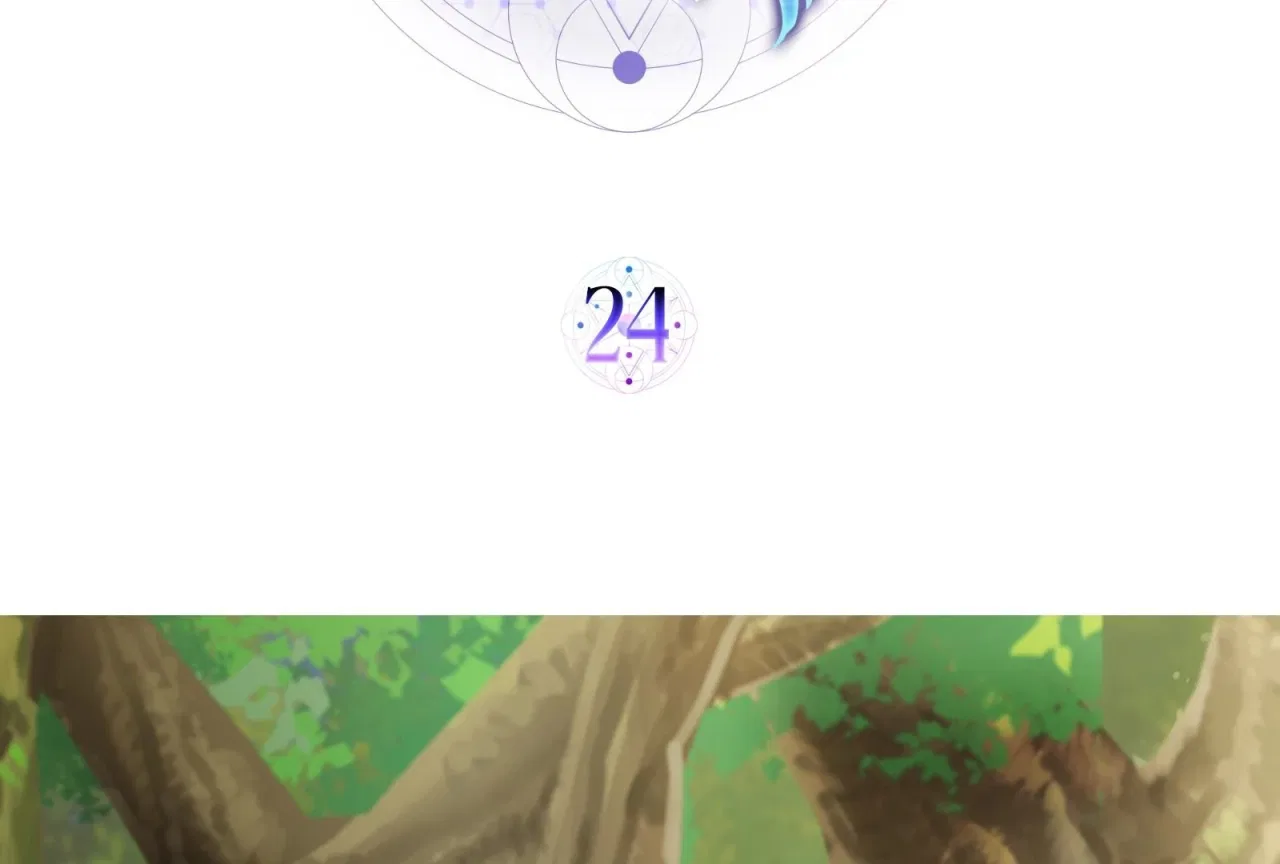 Lord of Mana Chapter 24 – Page 134