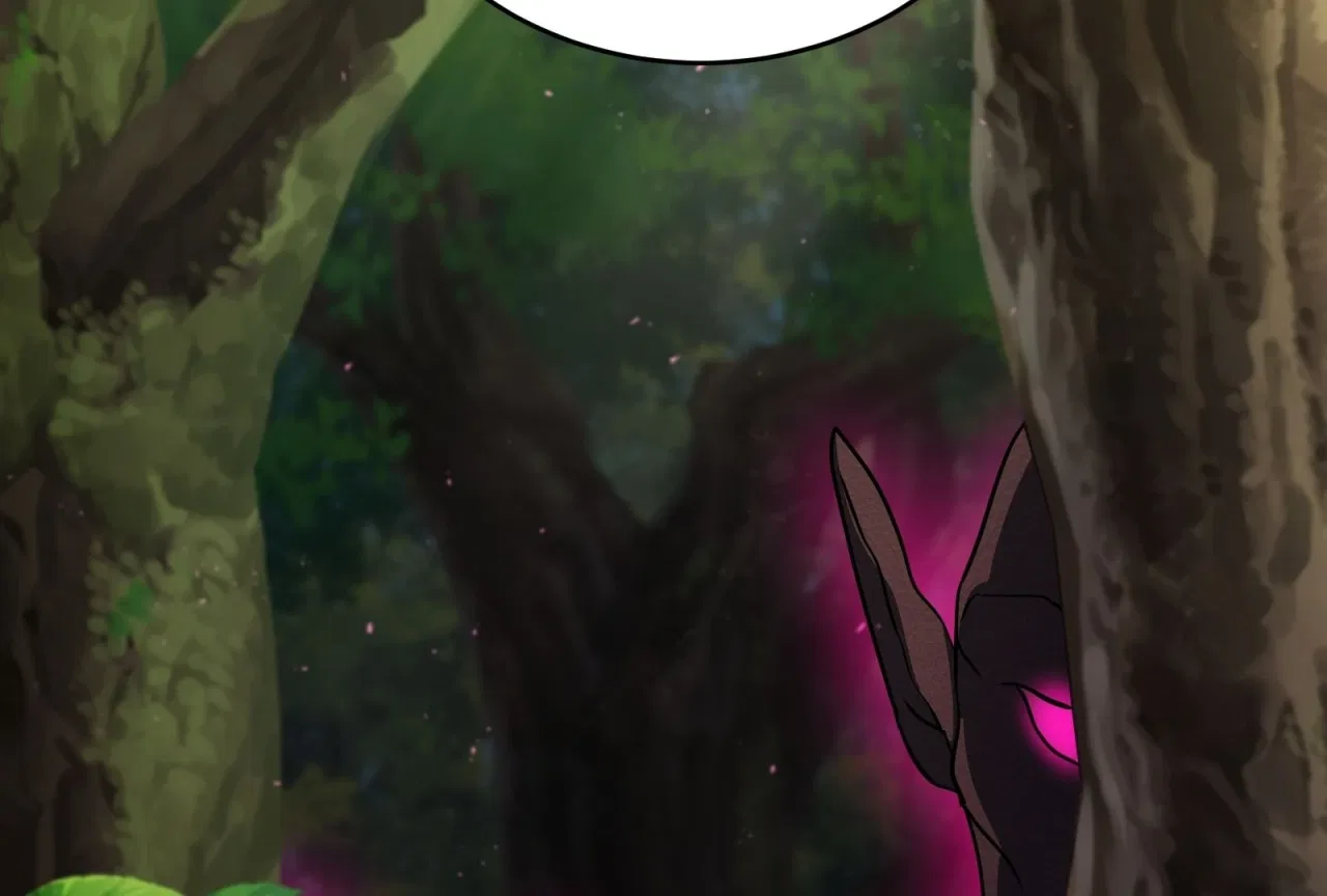 Lord of Mana Chapter 24 – Page 136