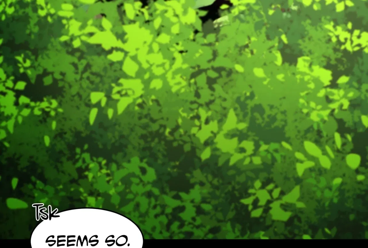 Lord of Mana Chapter 24 – Page 138