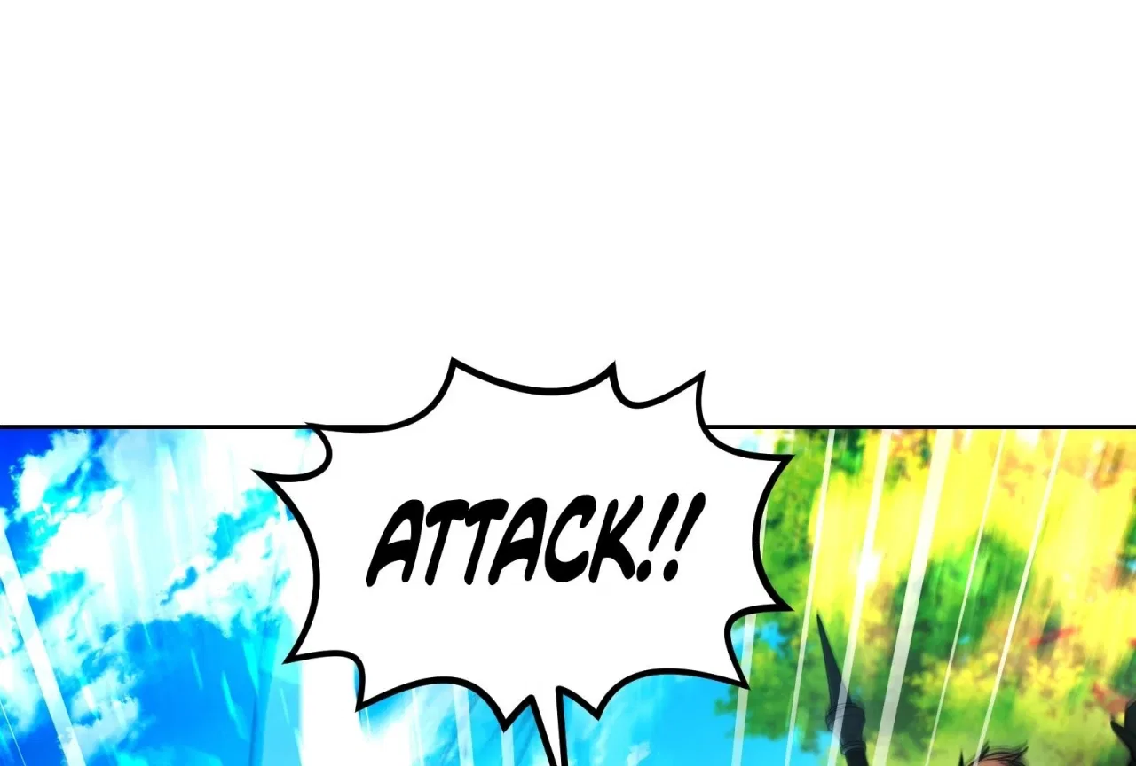 Lord of Mana Chapter 24 – Page 163