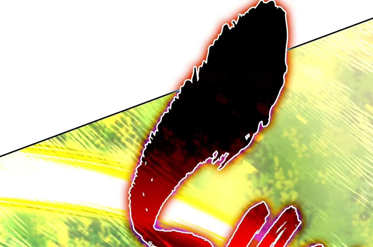 Lord of Mana Chapter 24 – Page 169
