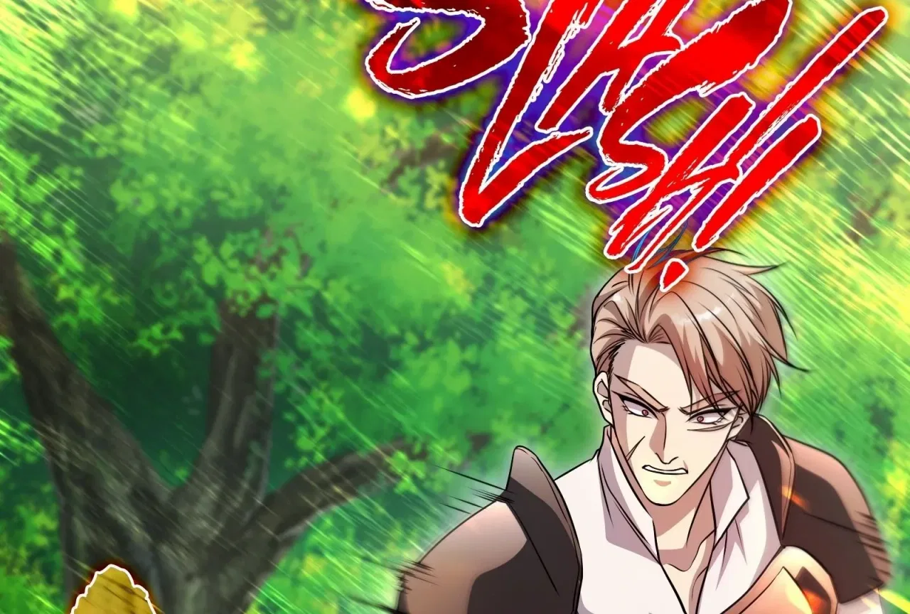 Lord of Mana Chapter 24 – Page 170