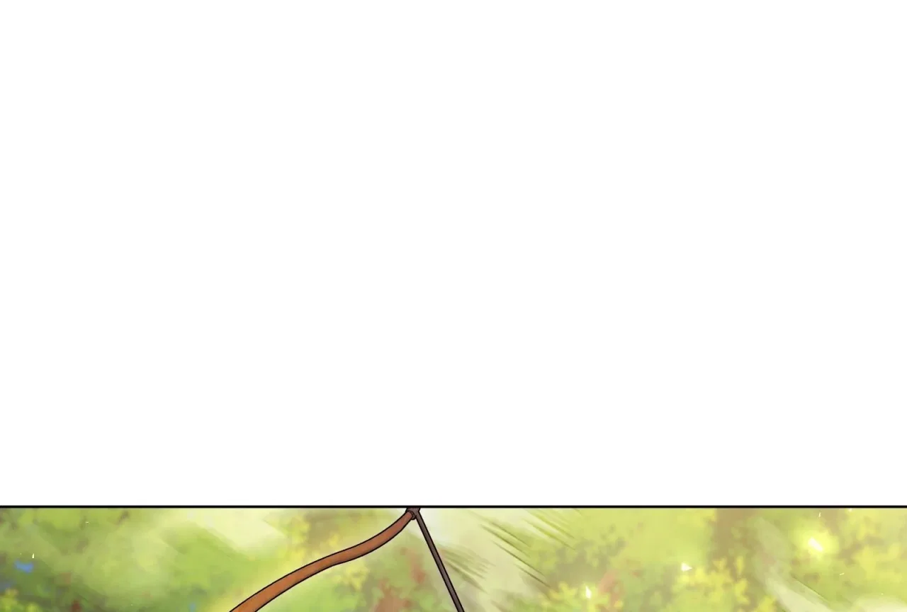Lord of Mana Chapter 24 – Page 177